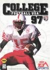 College Football USA '97